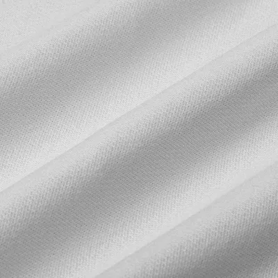 Cool Butterfly Mesh-160g Cool Butterfly Mesh-160g - Australia Promo Now