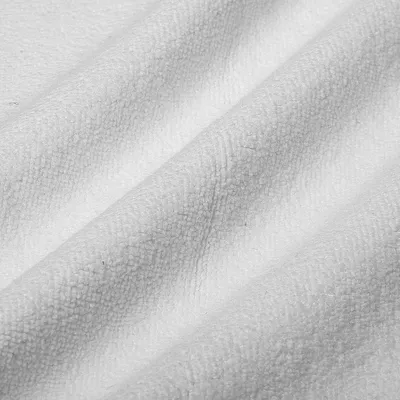 Warp Knitted Polyester Cotton-400g Warp Knitted Polyester Cotton-400g - Australia Promo Now