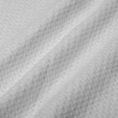 Soft Waffle Fabric-400g Soft Waffle Fabric-400g - Australia Promo Now