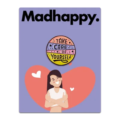 3.5 x 4.5 Backing Card - Australia Promo Now
