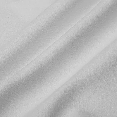 100% Polyester-210g 100% Polyester-210g - Australia Promo Now