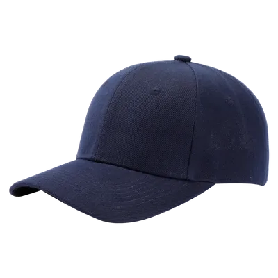 Navy Blue - Australia Promo Now