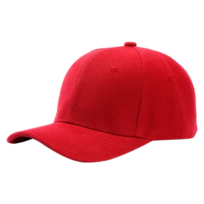 Red - Australia Promo Now