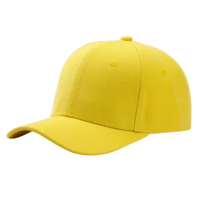 Yellow - Australia Promo Now