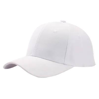 White - Australia Promo Now