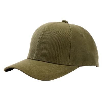 Army Green - Australia Promo Now