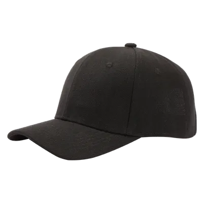 Black - Australia Promo Now