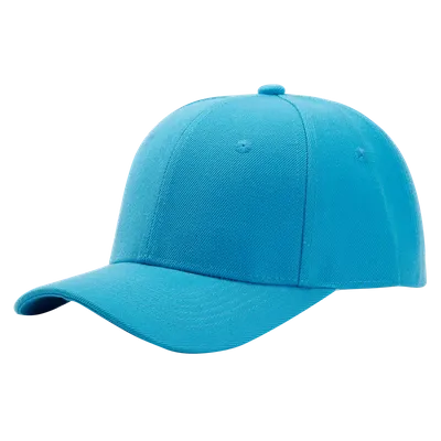 Blue - Australia Promo Now