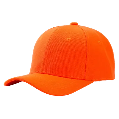 Bright Orange - Australia Promo Now