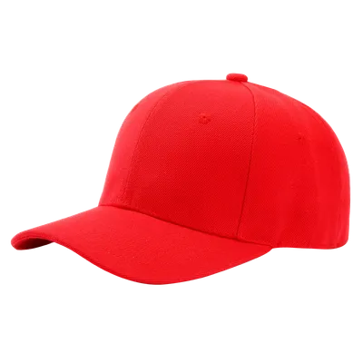 Bright Red - Australia Promo Now