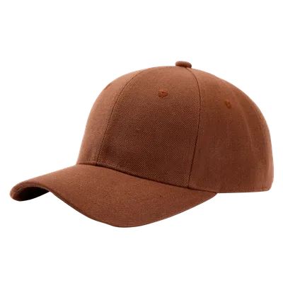 Brown - Australia Promo Now