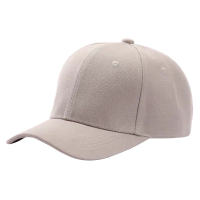 Gray - Australia Promo Now