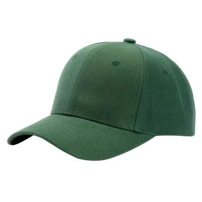 Hunter Green - Australia Promo Now