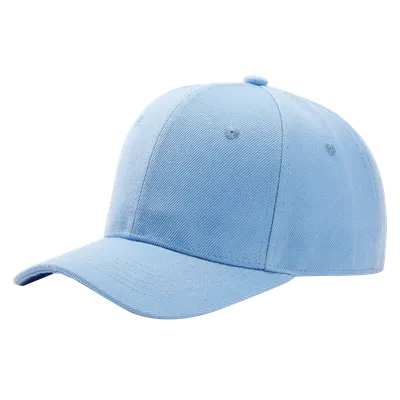 Light Blue - Australia Promo Now