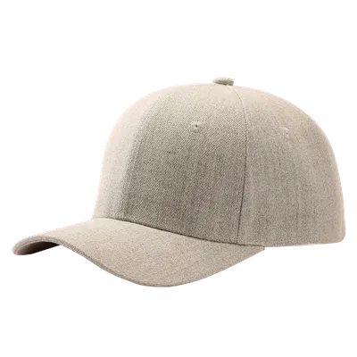 Light Gray - Australia Promo Now