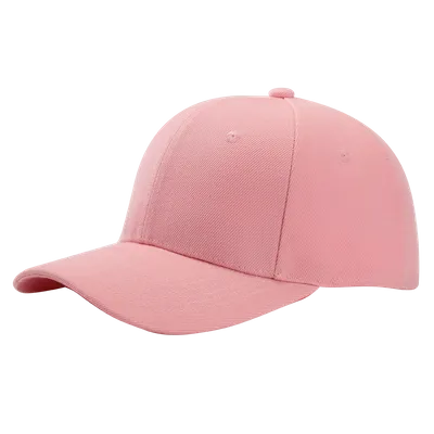 Light Pink - Australia Promo Now