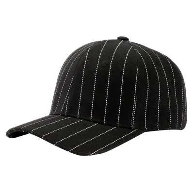 Pinstripes - Australia Promo Now