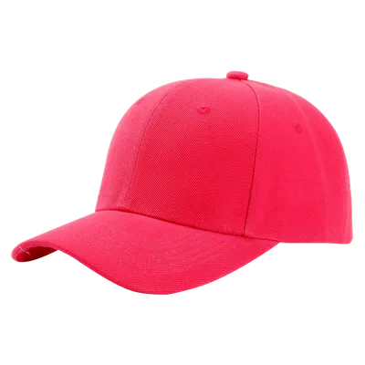 Rose Red - Australia Promo Now