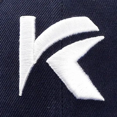 Direct 3D Embroidery - Australia Promo Now