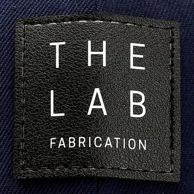 Leather Patch Leather Patch - Australia Promo Now