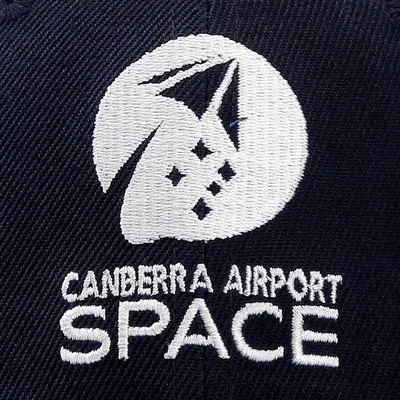 Direct Embroidery Direct Embroidery - Australia Promo Now