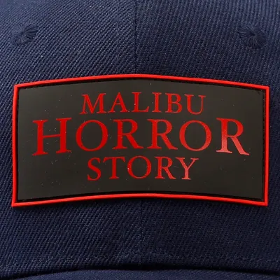 PVC Patch PVC Patch - Australia Promo Now