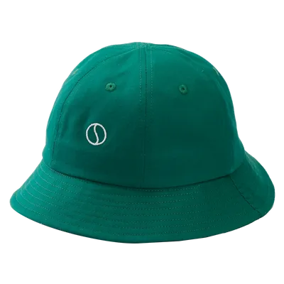Round Top Bucket Hat Round Top Bucket Hat - Australia Promo Now