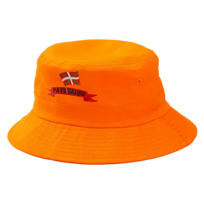 Bucket Hat with Band Bucket Hat with Band - Australia Promo Now
