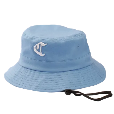 Bucket Hat with String Bucket Hat with String - Australia Promo Now