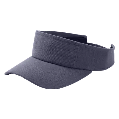 Navy Blue Navy Blue - Australia Promo Now