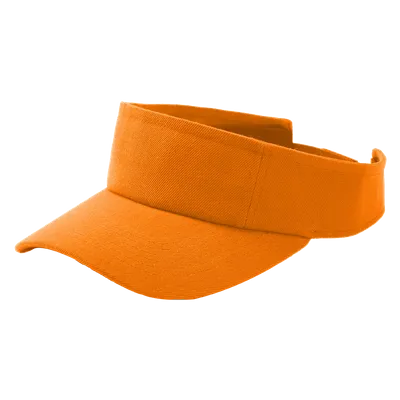 Orange Orange - Australia Promo Now