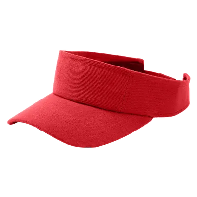 Red Red - Australia Promo Now