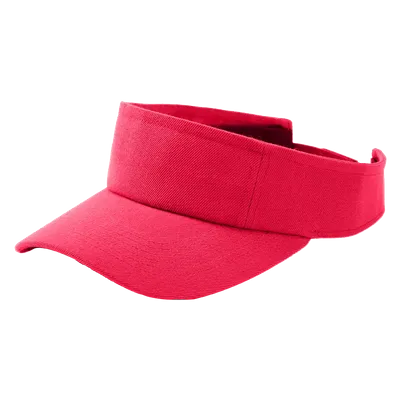 Rose Red Rose Red - Australia Promo Now