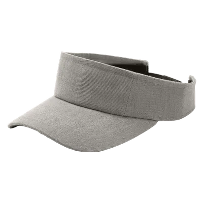 Dark Gray Dark Gray - Australia Promo Now