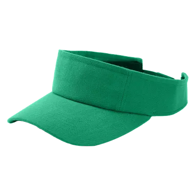 Green Green - Australia Promo Now