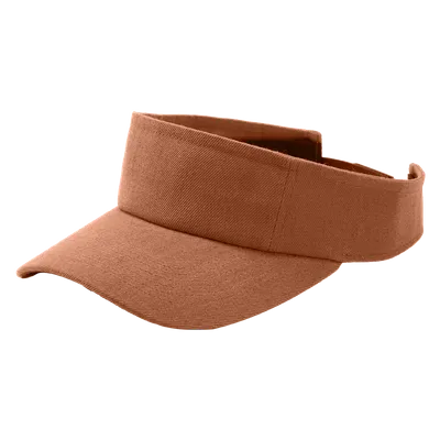 Brown Brown - Australia Promo Now