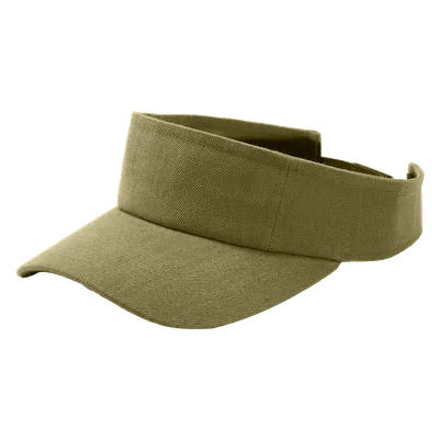 Army Green Army Green - Australia Promo Now