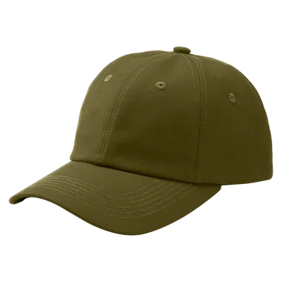 Army Green - Australia Promo Now