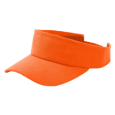 Bright Orange Bright Orange - Australia Promo Now