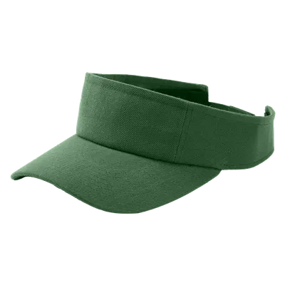 Hunter Green Hunter Green - Australia Promo Now