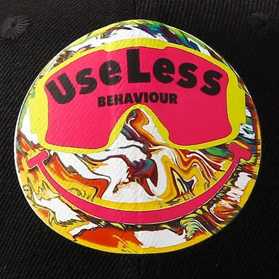 Full Color Transfer Printing - Australia Promo Now