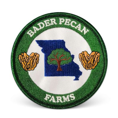 75% Embroidery 75% Embroidery - Australia Promo Now