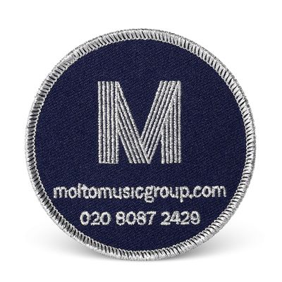 Metallic Silver Thread Metallic Silver Thread - Australia Promo Now