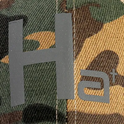 Reflective Transfer Printing - Australia Promo Now