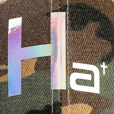 Light Holographic Transfer Printing Light Holographic Transfer Printing - Australia Promo Now