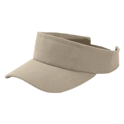 Khaki Khaki - Australia Promo Now