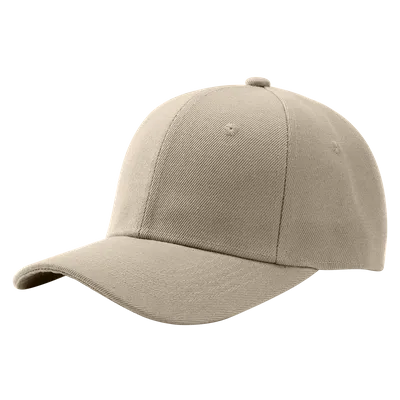 Khaki - Australia Promo Now