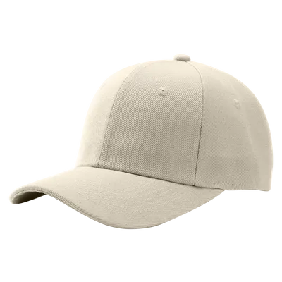 Cream - Australia Promo Now