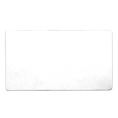 White White - Australia Promo Now