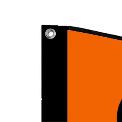 Grommets Left - Australia Promo Now